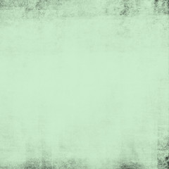 green paper texture background close up