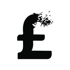 Pound