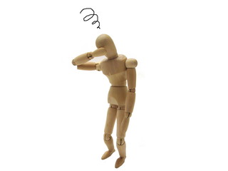 眩暈