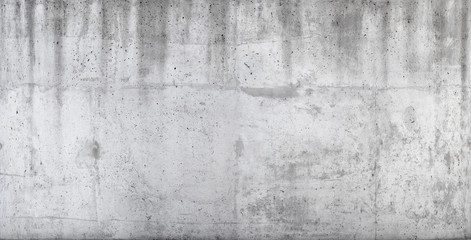 Alte Betonwand Textur