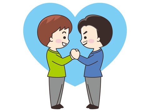 1 242 Best 見つめ合う Images Stock Photos Vectors Adobe Stock 1 242 Best 見つめ合う Images Stock Photos Vectors Adobe Stock