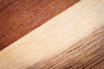 Wood texture background