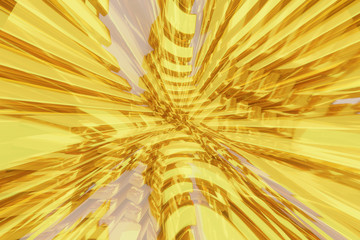 Abstract texture background. For graphic resource. © BentChang