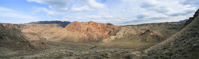 Allphotokz Nature 20060319 5487