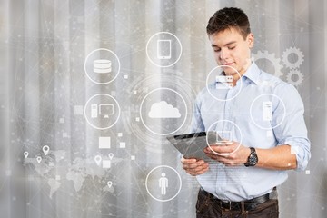 Blockchain course cryptocurrency engineering banking bitcoin block