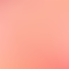 Professional abstract square background. 