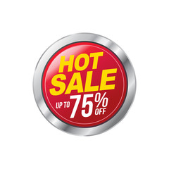 Sale and special offer tag, price tags, Sales Label, Vector illustration.