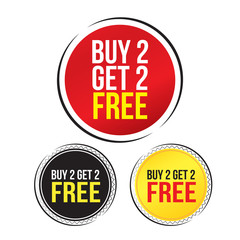 Sale and special offer tag, price tags, Sales Label, Vector illustration.