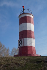 lighthouse