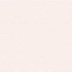 Fototapeta premium Abstract white background with pink horizontal lines. Red stripes pattern for design, fashion, clothes, fabric, textile, cover, surface