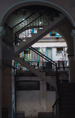 Beautiful Havana