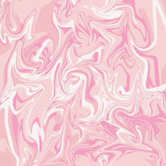 Marble texture background