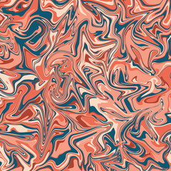 Marble texture background