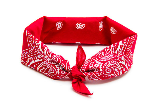 Red Bandana Images – Browse 17,992 Stock Photos, Vectors, and Video | Adobe  Stock