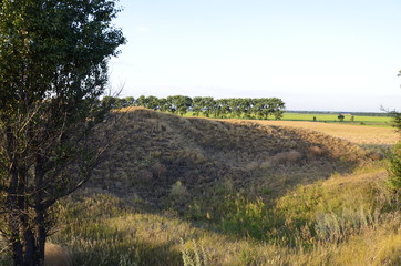 Ukraine