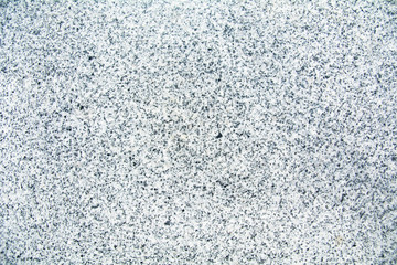 texture background granite stone gray brown
