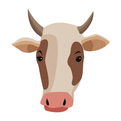 farm, animals and farmer cartoon