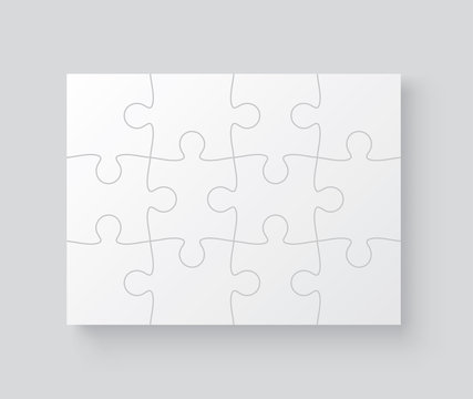 Puzzle Transparent Images – Browse 11,306 Stock Photos, Vectors, and Video