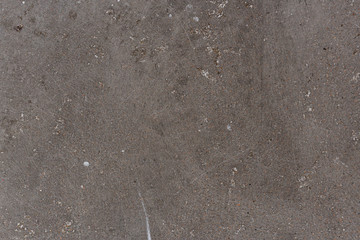 Stone texture cement smooth-6