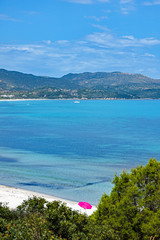 Cerca Immagini Spiaggia Di Porto Giunco