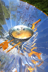 energías renovables horno cocina solar paella 4M0A3695-as19