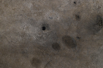 Cement dirty texture stone gray-2