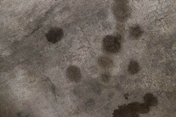 Cement dirty texture stone gray-1