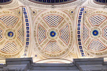 Modica (Sicilia, Ragusa)