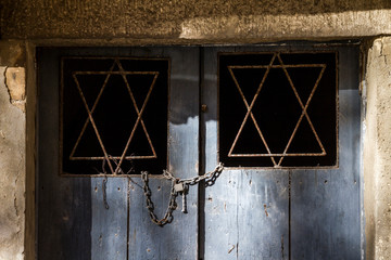 Modica (Sicilia, Ragusa)