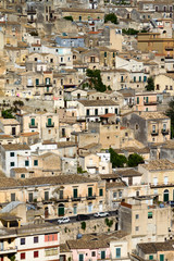 Modica (Sicilia, Ragusa)