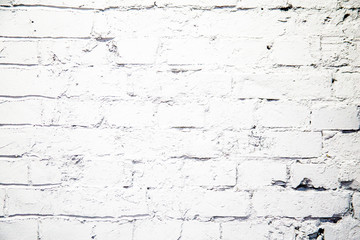 white painted stone background, Close up For design