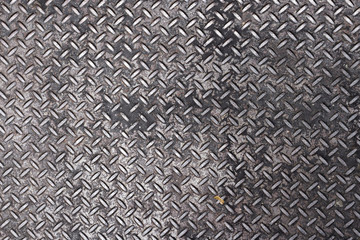 Metal cross hatch texture-2