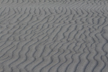 Sandwellen