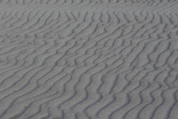 Sandwellen