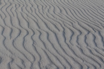 Sandwellen