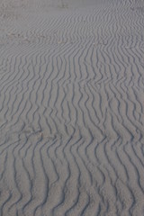 Sandwellen
