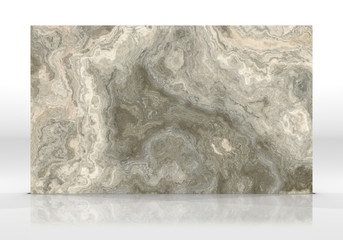 Travertine marble Tile texture
