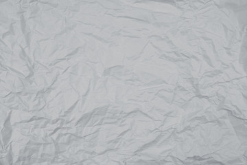 Paper texture background