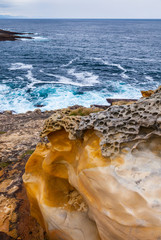 Jaizkibel, Gipuzkoa, Basque Country, Spain, Europe