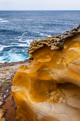 Jaizkibel, Gipuzkoa, Basque Country, Spain, Europe