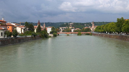 Verona