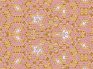 Texture modèle pour crée le tissus,papier de décorations, tapis , désignes intérieure etc. 