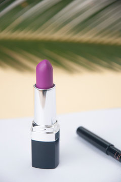 L&aacute;piz labial