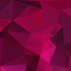 Abstract Color Polygon Background Design, Abstract Geometric Origami Style With Gradient