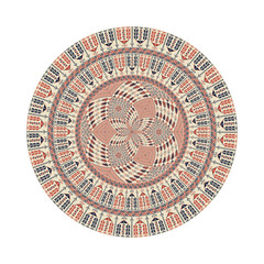 Palestinian design element 13