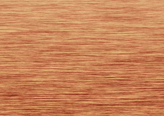 Wooden Brown Texture Backgrounds Graphic Design , Digital Art 