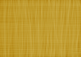 Wooden Brown Backgrounds Graphic Design , Digital Art 