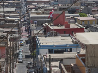 Ciudad,arquitectura,edificios,calles,pistas,veredas,urbano,paisaje.