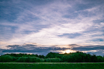 沖縄県 宮古島 東平安名崎