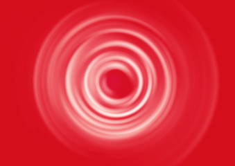 Abstract Pattern Backdrop of Geometric